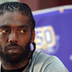 Illustration for article titled All 32 NFL Teams Eagerly Lining Up For Chance To Sign Randy Moss, Reports Randy Moss